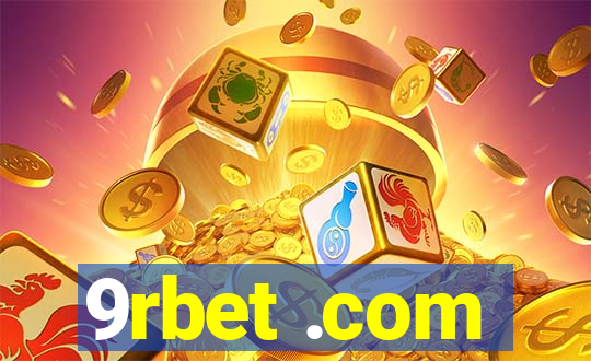 9rbet .com